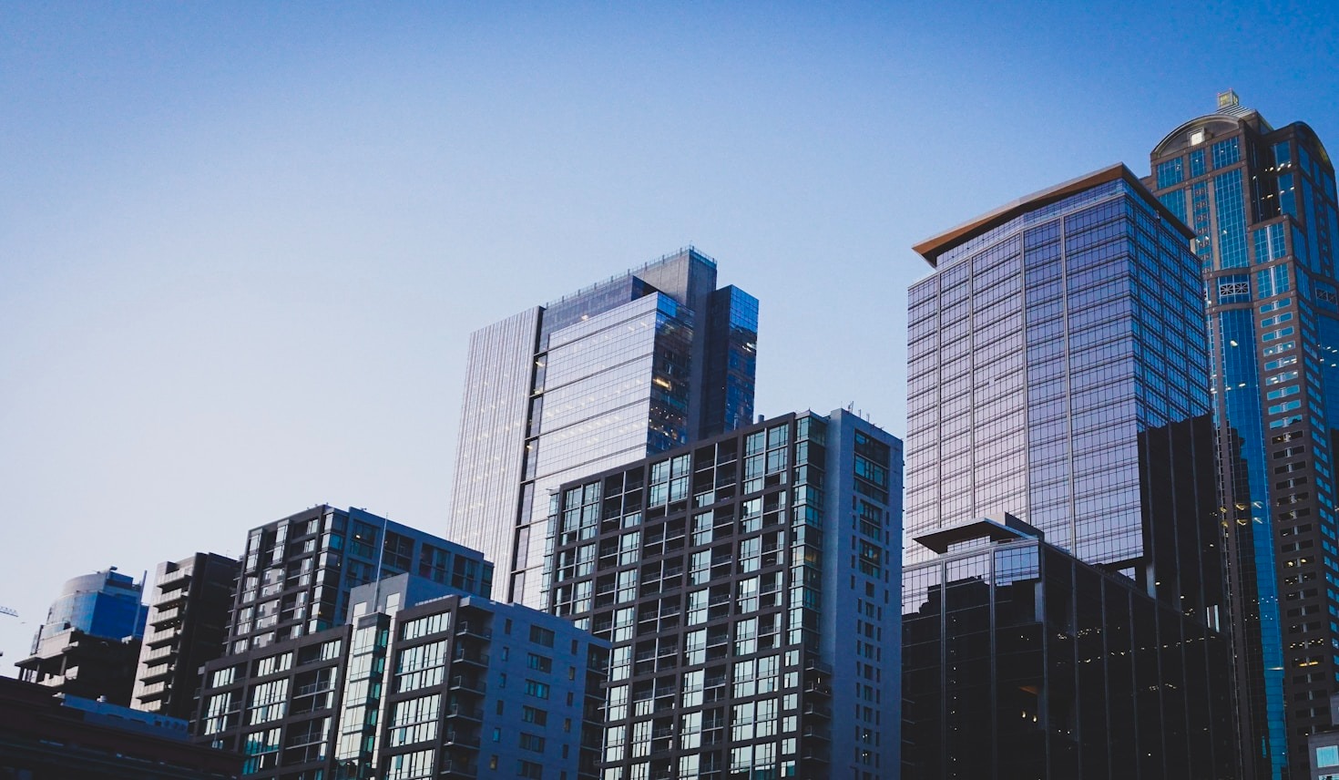 L&rsquo;importance d&rsquo;une valorisation rapide des actifs immobiliers